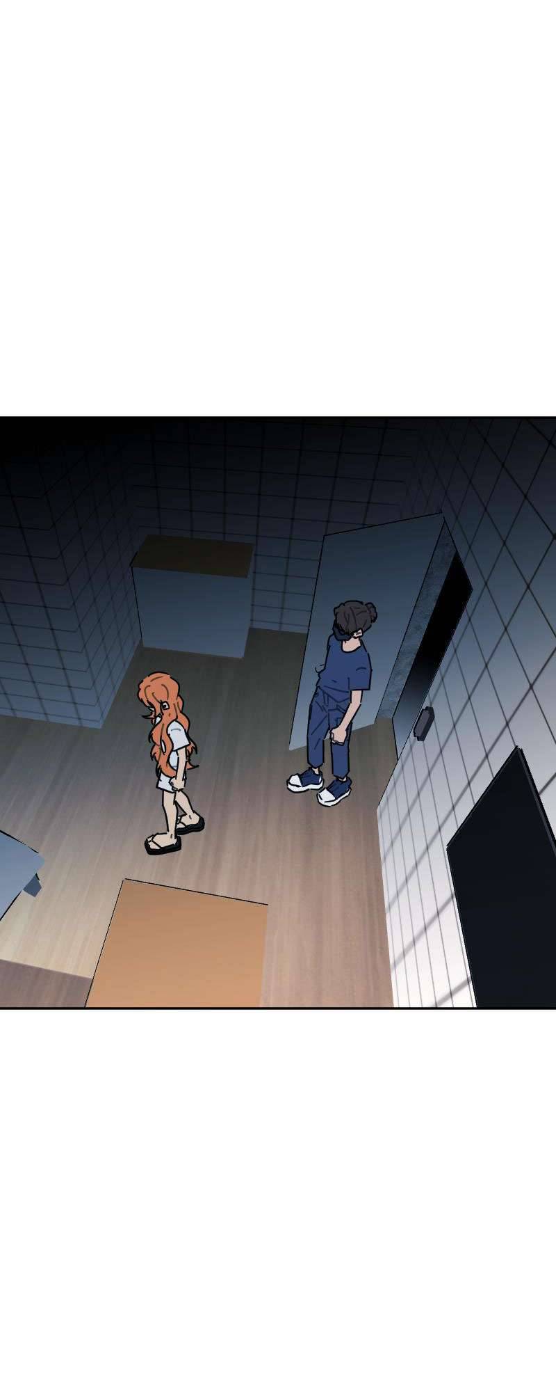 Nghĩa Trang Xe Buýt Chapter 68 - Trang 3