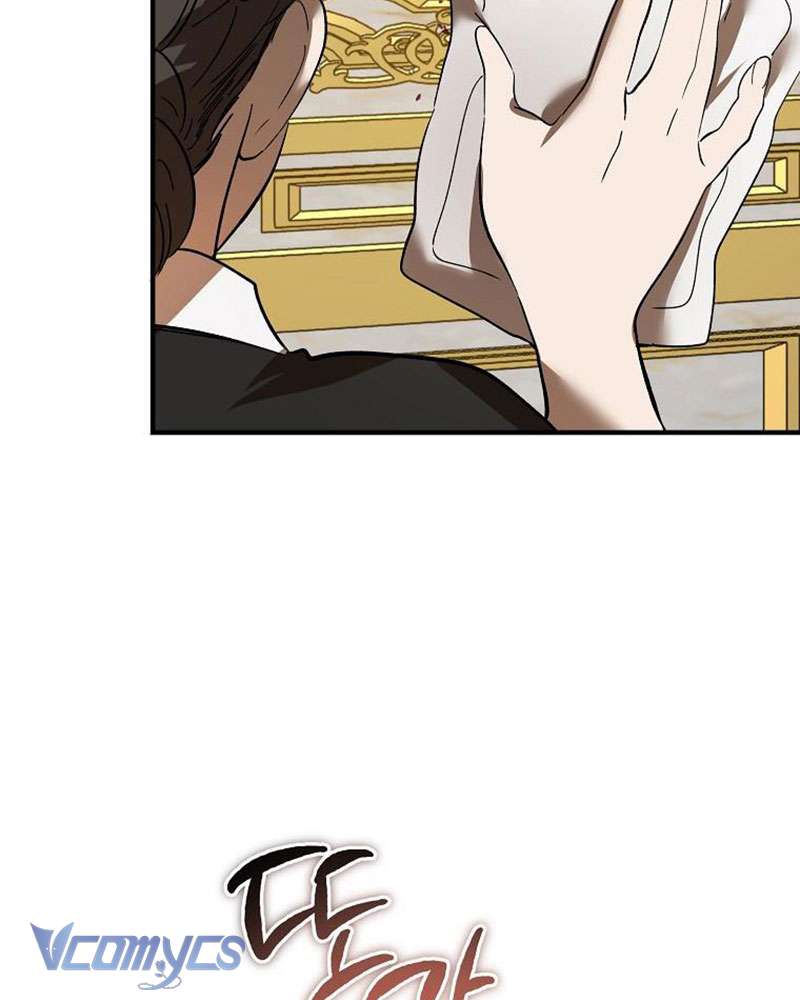 Ác Quỷ Nuôi Dưỡng Tiểu Thư Chapter 21 - Trang 4