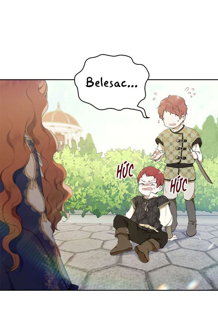 Kiếp Này Nhất Định Làm Gia Chủ Chap 39 - Trang 2