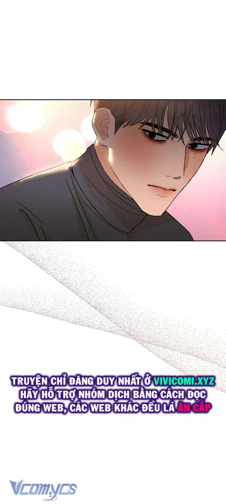 [18+] Viên Cảnh Sát Mà Tôi Ham Muốn Chapter 1 - Trang 3