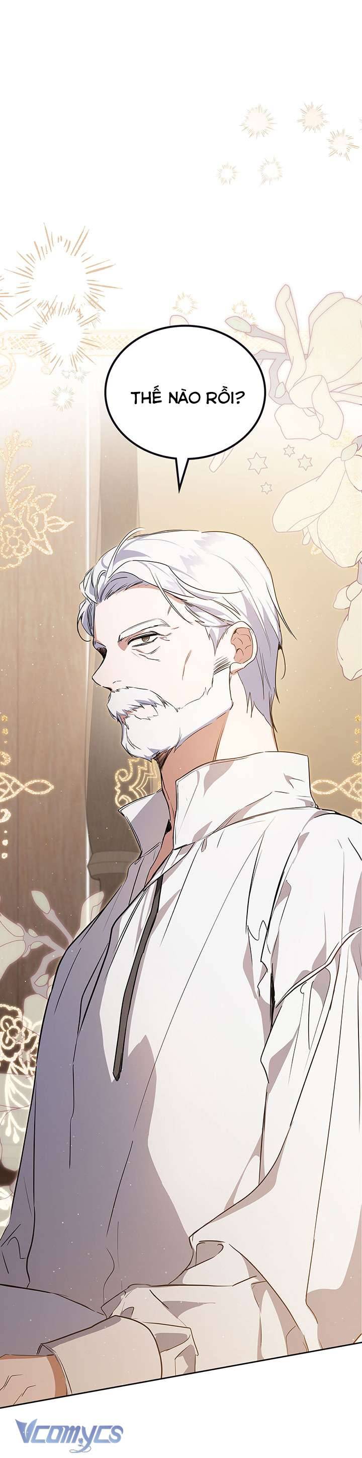 Kiếp Này Nhất Định Làm Gia Chủ Chap 120 - Trang 2