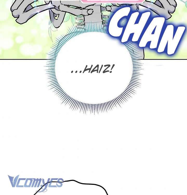 Sự Điều Trị Đặc Biệt Của Tinh Linh Chapter 17 - Trang 4