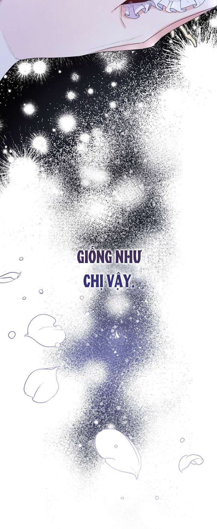 Ác Nữ Chỉ Là Một Con Rối Chap 42 - Trang 2
