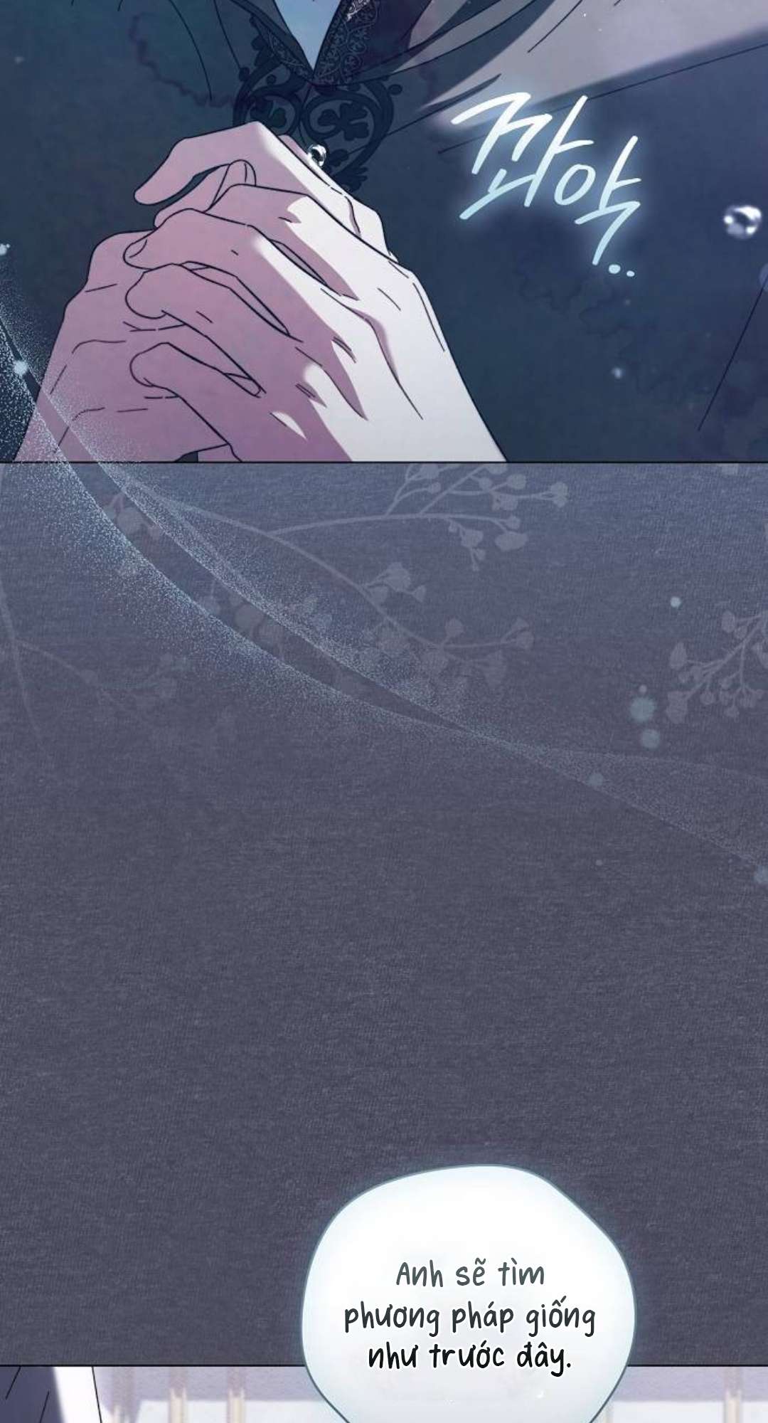 Dành Cho Nàng Juliet Xinh Đẹp Chap 10 - Trang 2