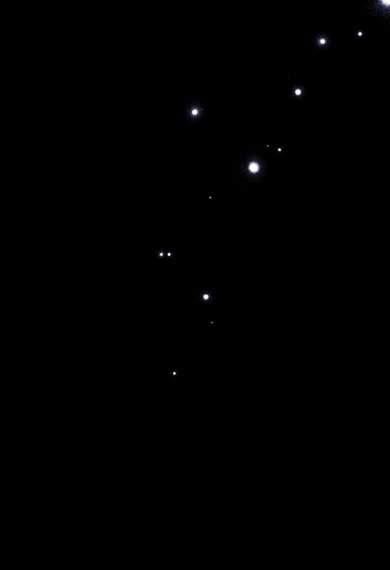 Thánh Nữ Giả Muốn Bỏ Trốn Chap 18 - Trang 4