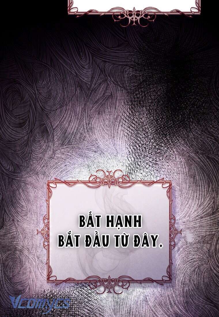 Làm Ác Nữ Bộ Không Tuyệt Sao? Chap 4 - Trang 4