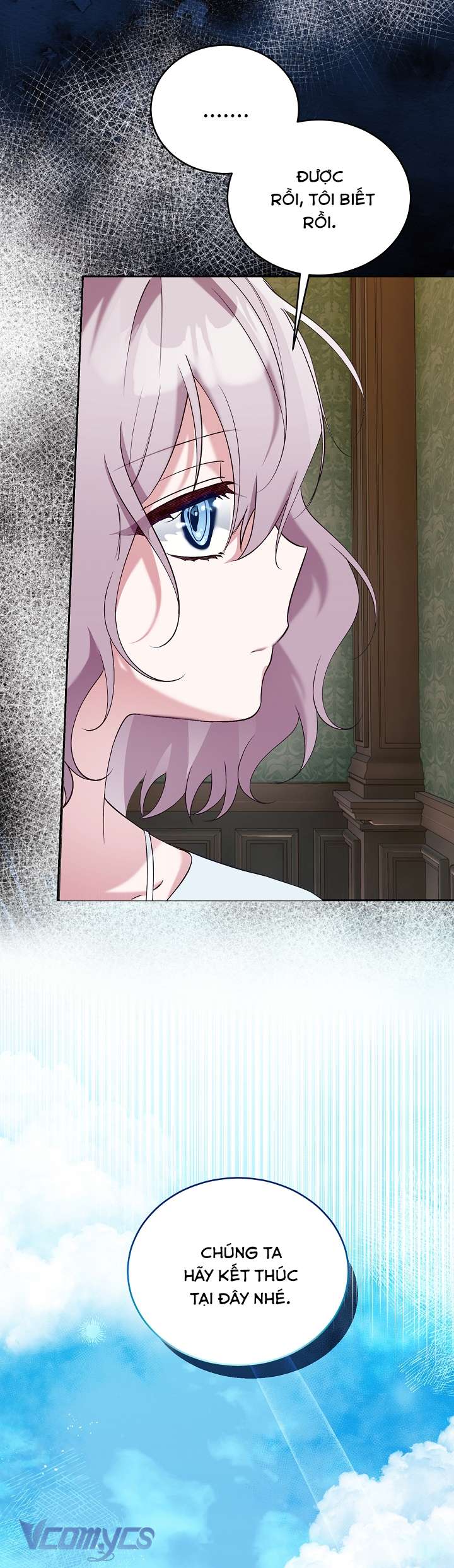 [18+] Dinh Thự Young Chun Hwa: Mãi Một Tình Yêu Chap 15 - Next Chapter 16