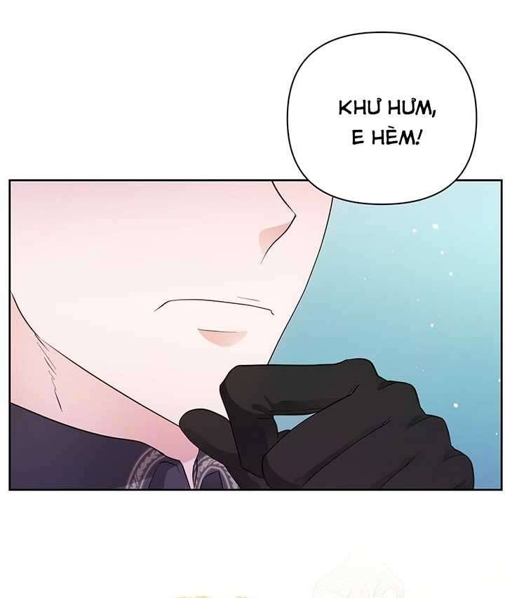 Công Tước Hát Rong Chapter 7 - Trang 3