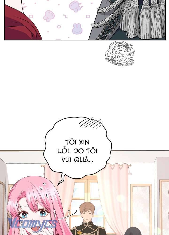 Nhà Điều Chế Nước Hoa Độc Quyền Của Bạo Chúa Chap 19 - Trang 2