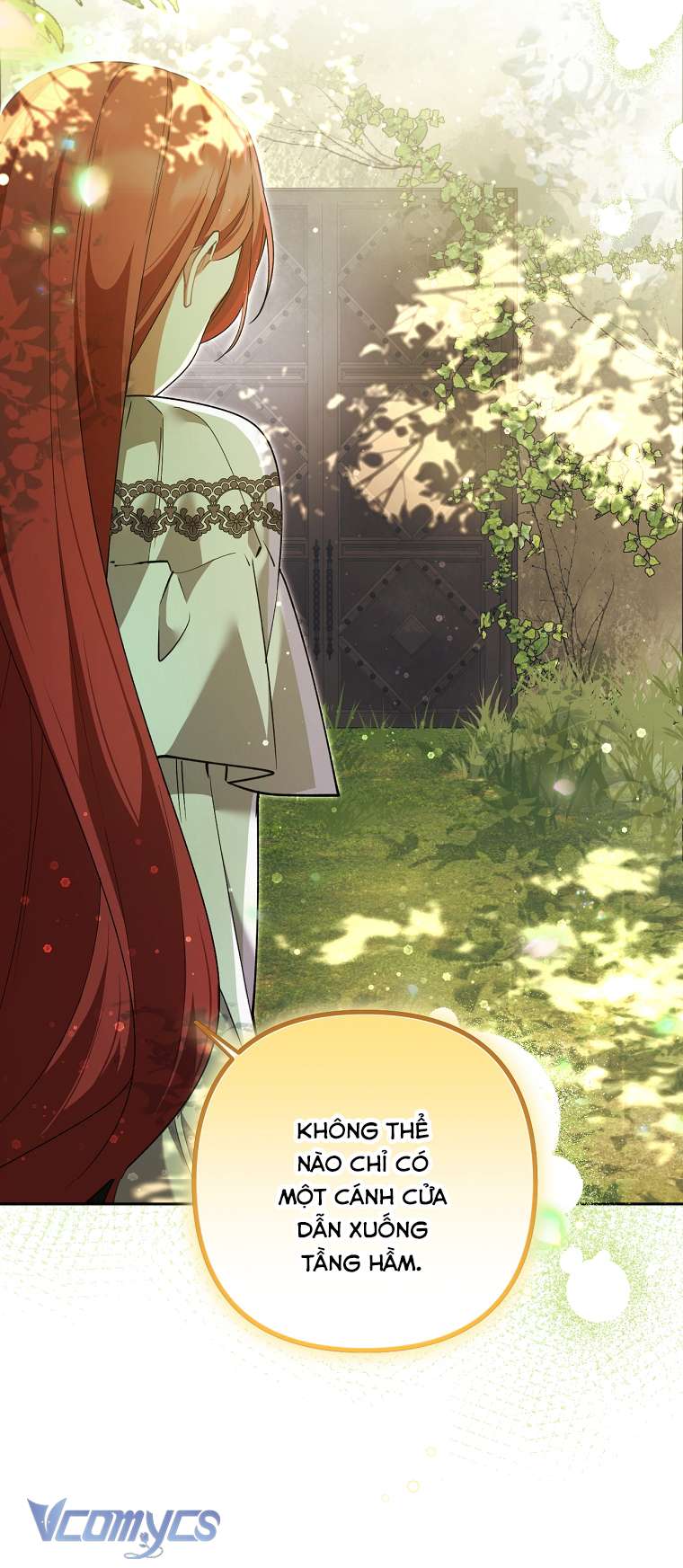 Quý Tộc Gì Chứ, Tôi Chỉ Muốn Về Nhà Chap 22 - Trang 2