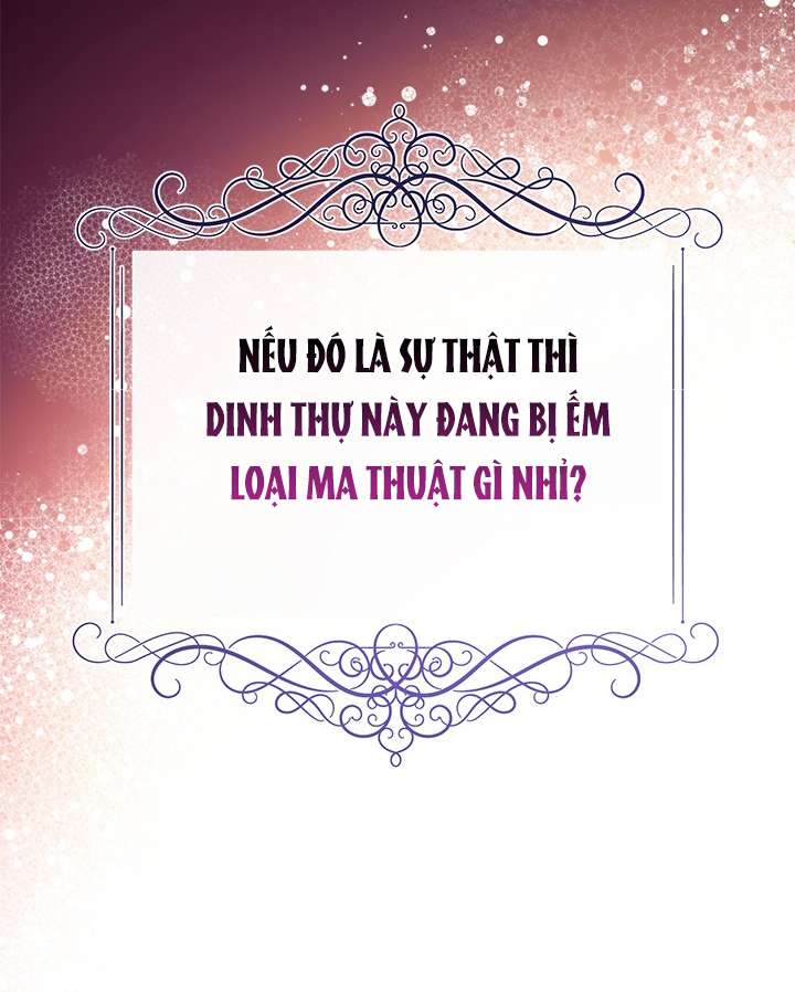 Chúng Ta Có Thể Trở Thành Một Gia Đình Được Không? Chap 35 - Trang 2