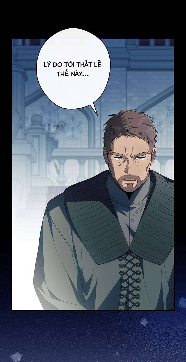 Phương Pháp Khiến Phu Quân Đứng Về Phía Tôi Chapter 75 - Trang 4