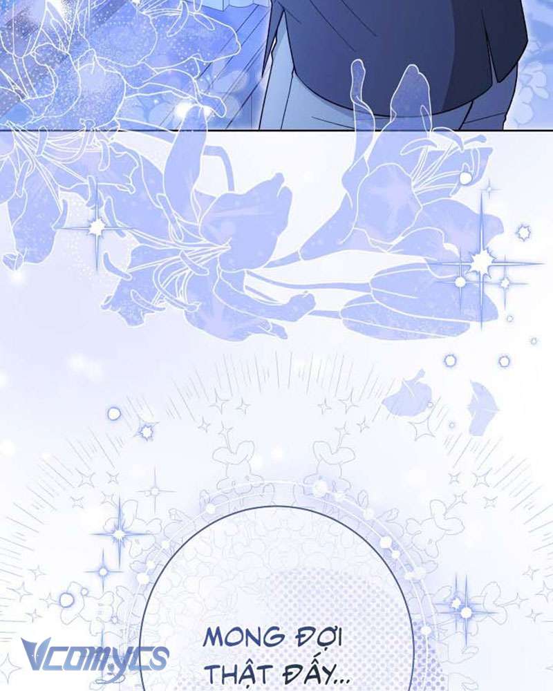 Hầu Gái Độc Quyền Của Hoàng Hậu Phản Diện Chapter 27 - Trang 4