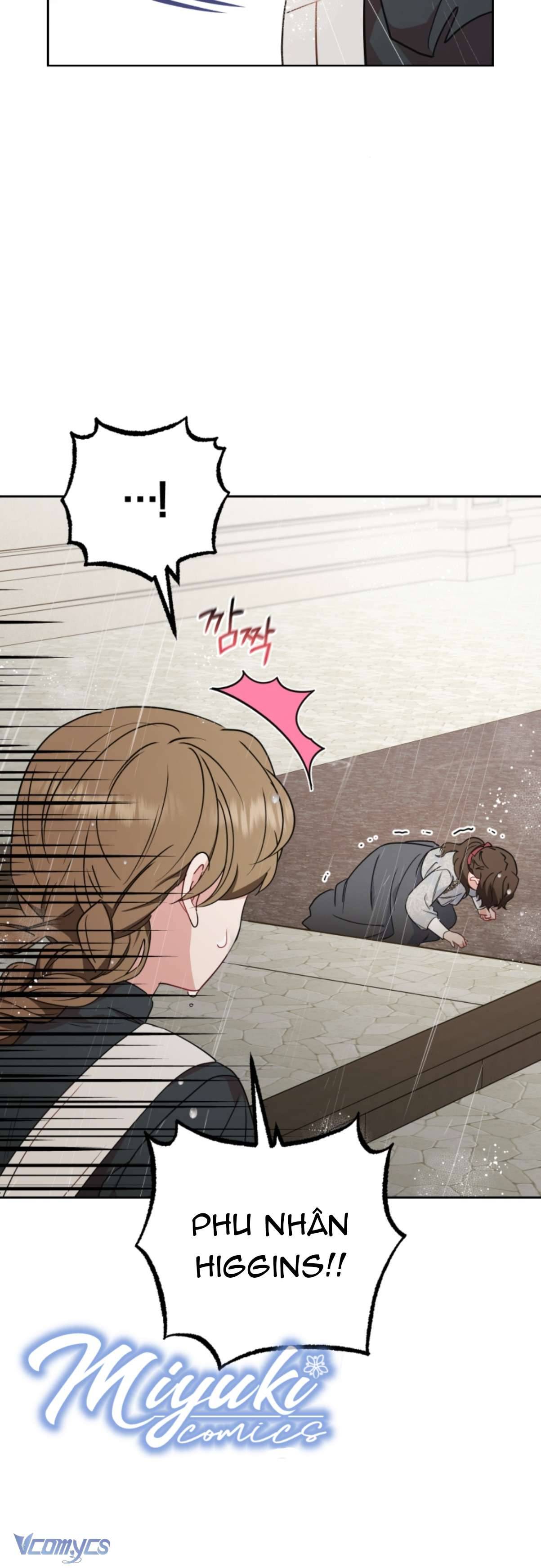 Được Yêu Thương Mà Còn Ngại Ngùng Sao! Chapter 12 - Trang 4