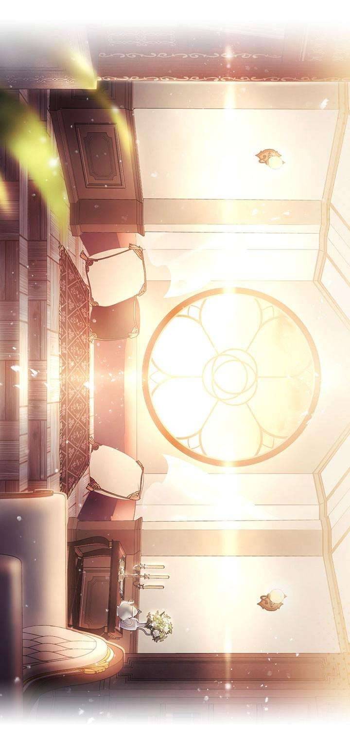 Kết Cục Của Nhân Vật Phản Diện Chỉ Có Thể Là Cái Chết Chapter 42 - Trang 4