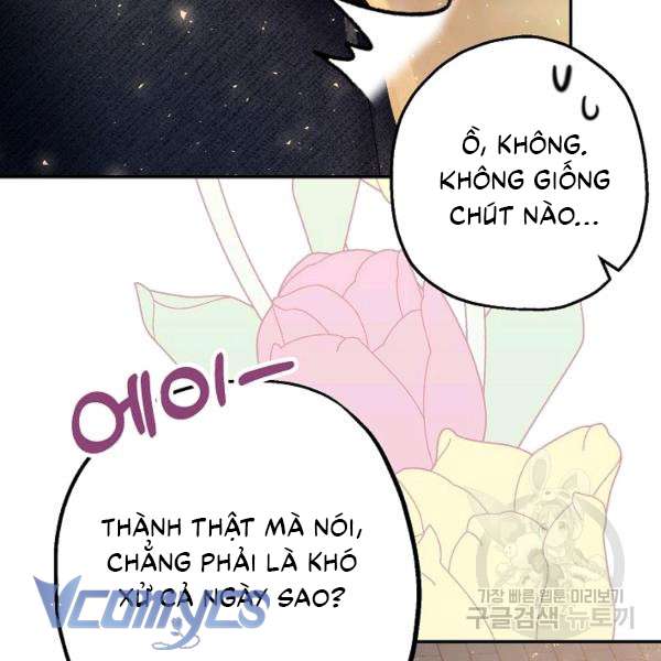 Liều Thuốc An Thần Của Bạo Chúa Chapter 22 - Trang 4