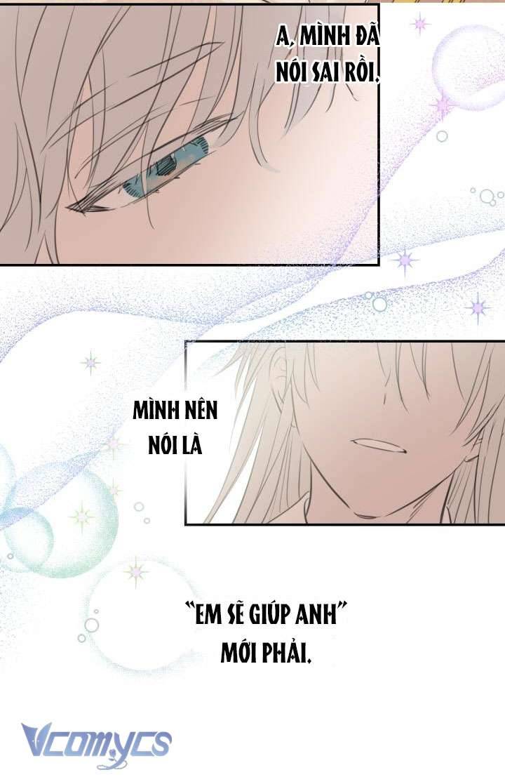 Những Nhân Vật Mạnh Nhất Thế Giới Ám Ảnh Tôi Chapter 16 - Next Chapter 17