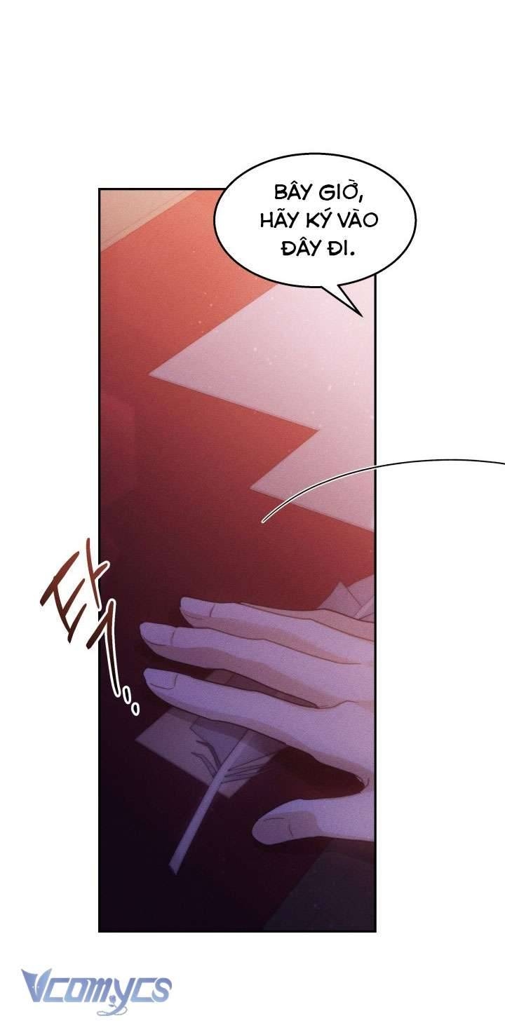 Tiếng Trống Vang Dội Chapter 16 - Trang 4