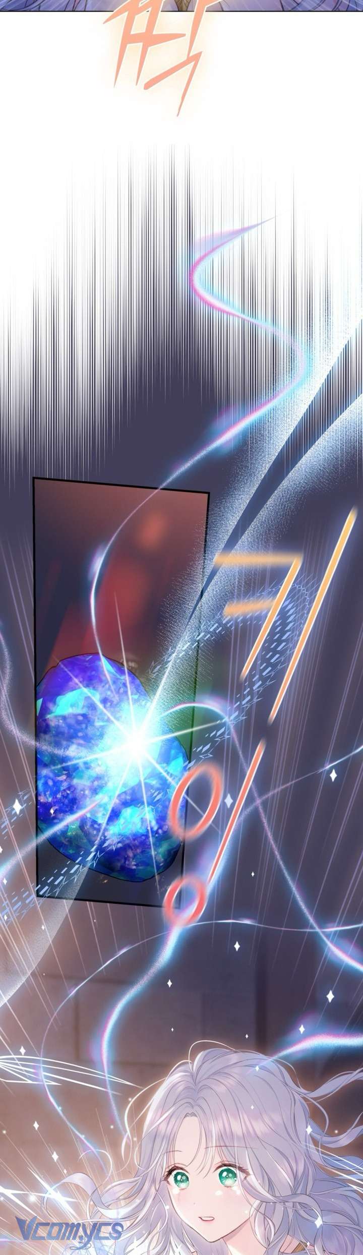 Người Anh Trai Mạnh Nhất Của Tôi Đã Mất Trí Nhớ Chap 1 - Trang 4