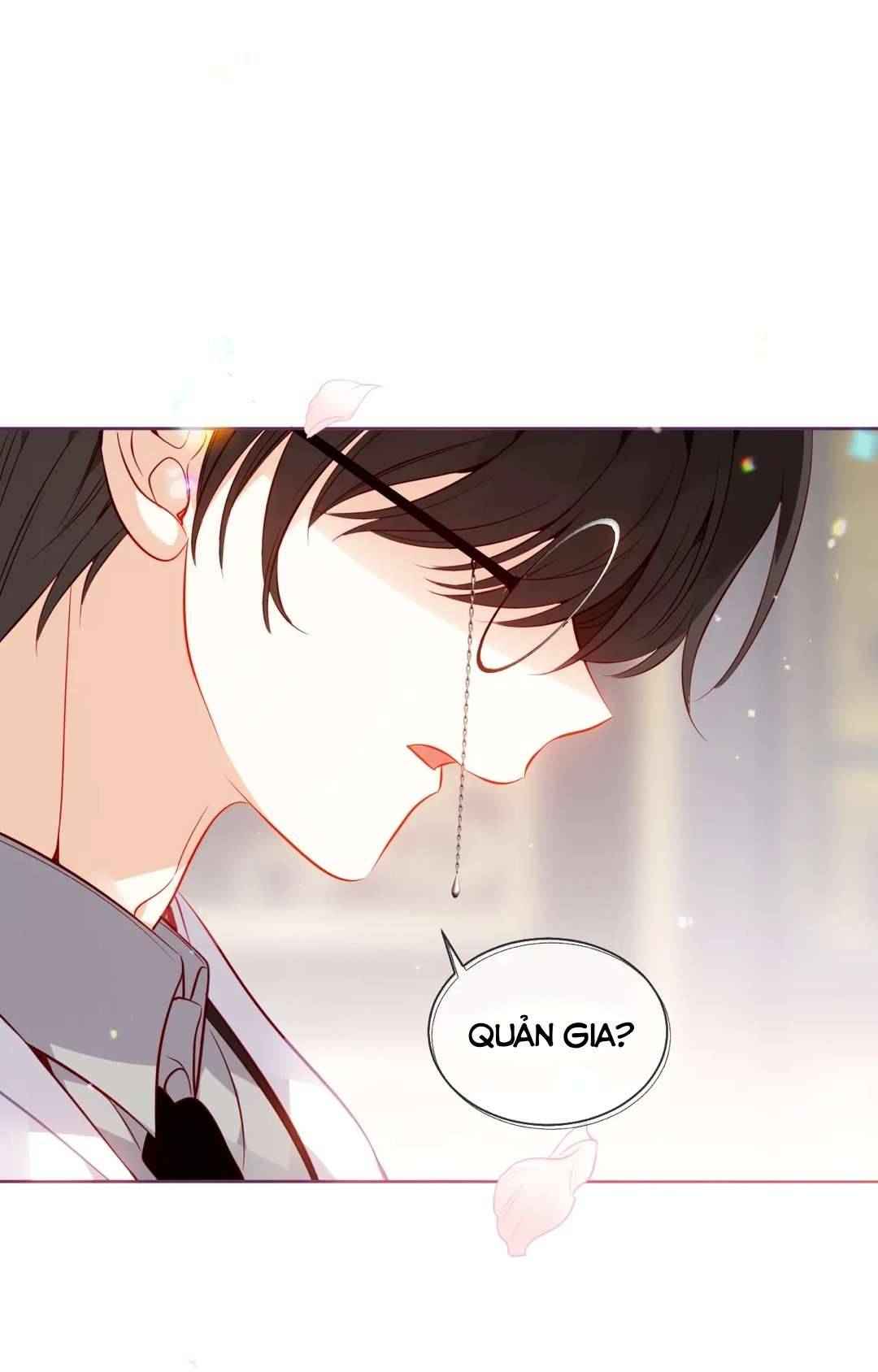 Quán Kịch Bản Trần Mộng Chapter 64 - Trang 4