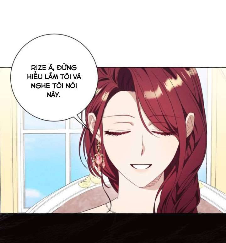 Tôi Tưởng Đó Chỉ Là Tiểu Thuyết Trọng Sinh Bình Thường Chapter 33 - Next Chapter 33.1