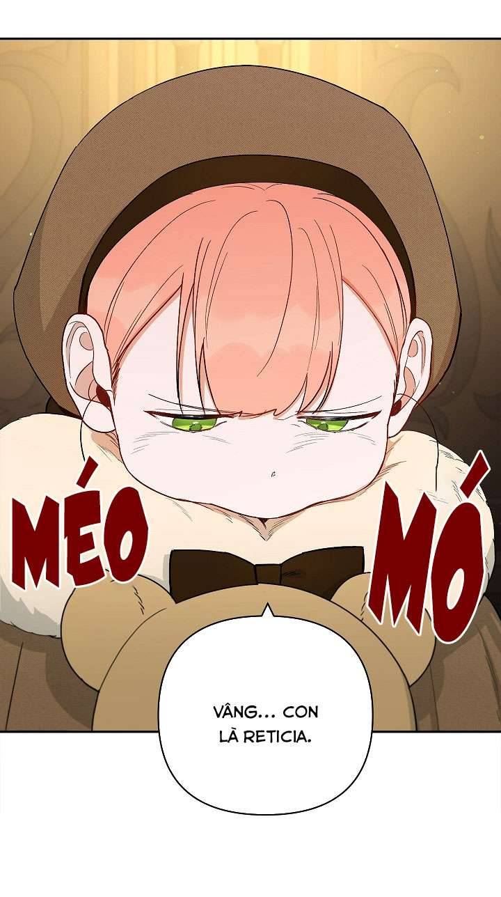 Phương Pháp Trở Thành Con Gái Của Người Hùng Bóng Đêm Chap 29 - Trang 2