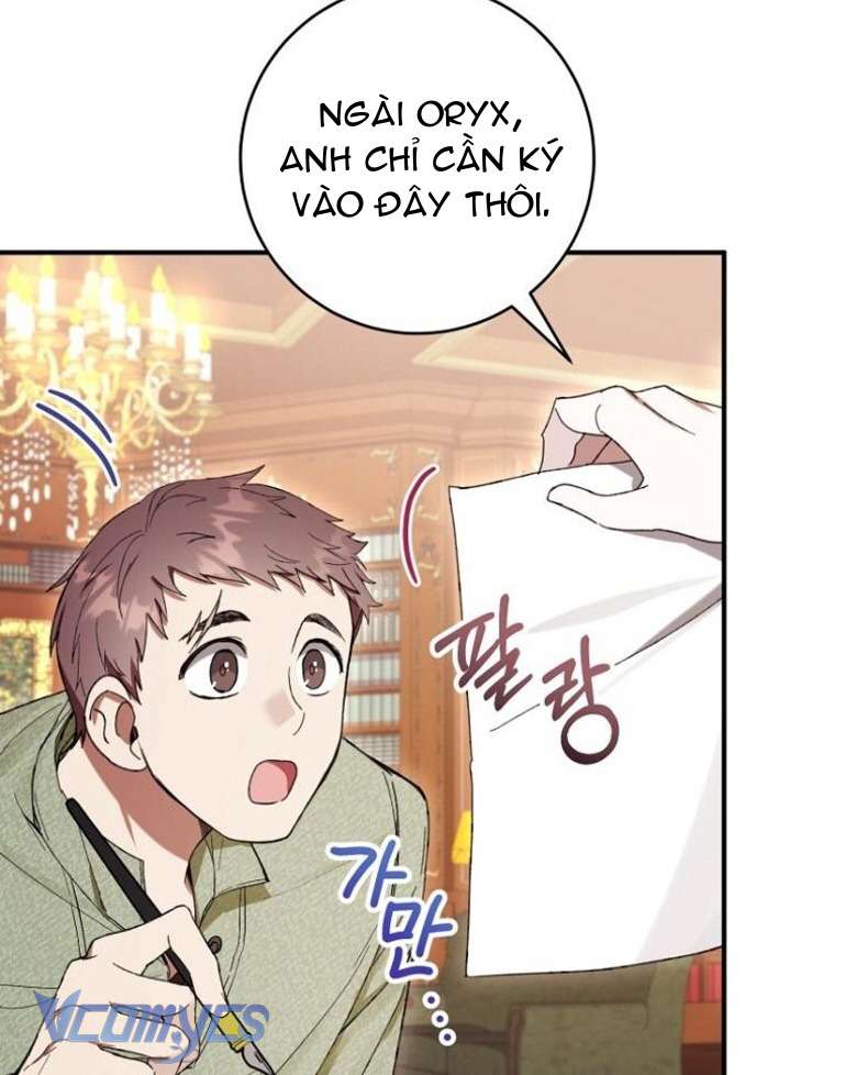 Làm Ác Nữ Bộ Không Tuyệt Sao? Chap 57 - Next Chapter 57.2