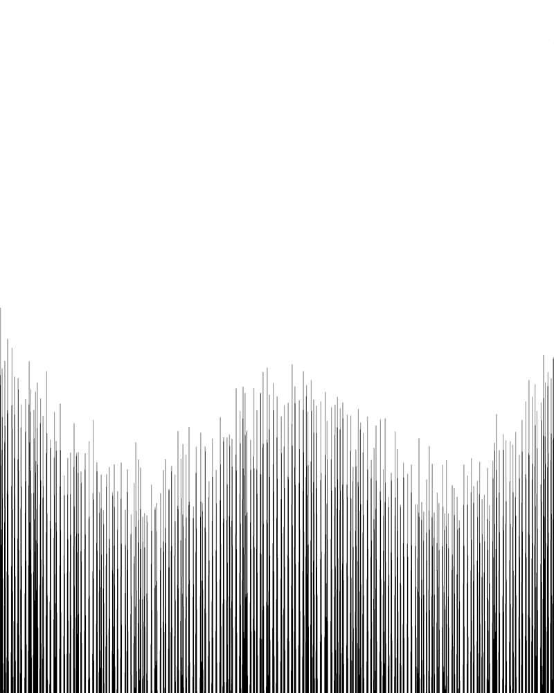 Thời Gian Trở Thành Lý Do Của Đôi Ta Chapter 19 - Trang 4