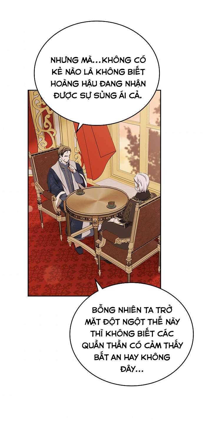 Kiếp Này Nhất Định Làm Gia Chủ Chap 48 - Trang 2