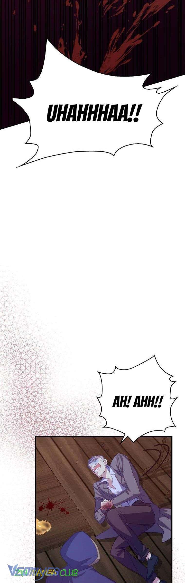 Tôi Chỉ Nhận Ra Sau Khi Mất Cô Ấy Chap 36 - Trang 2