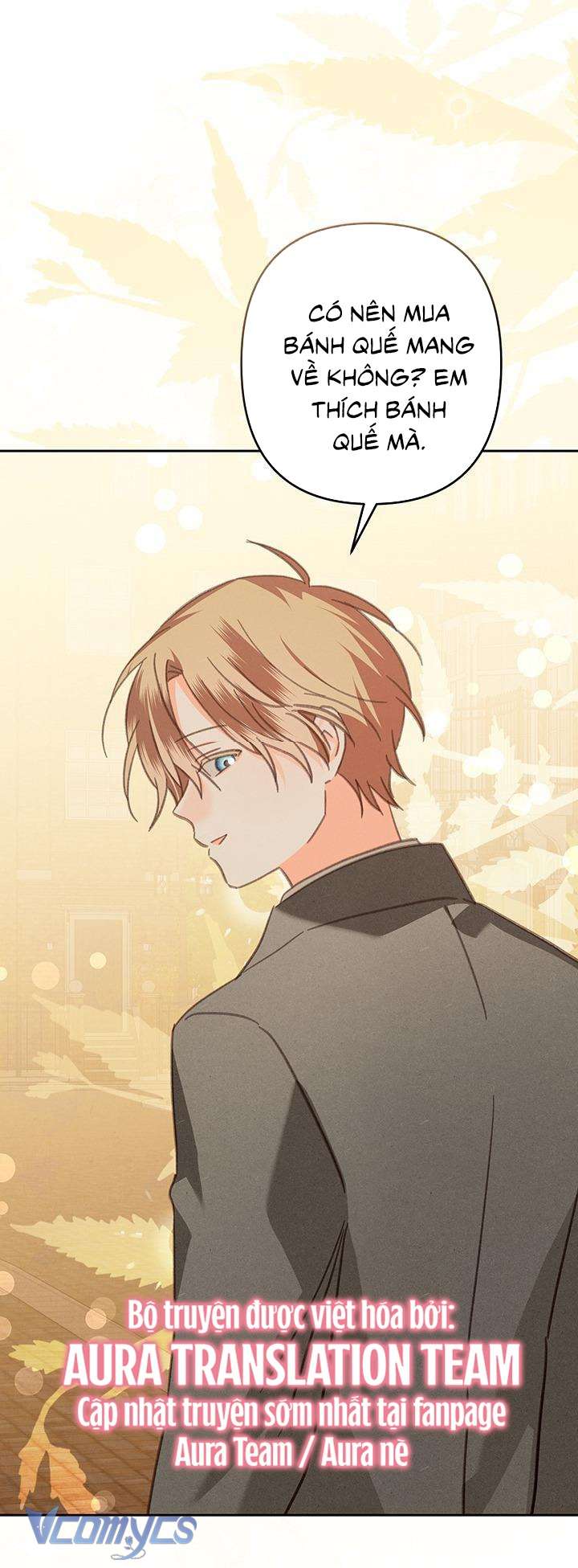 Sống Sót Như Một Hầu Gái Trong Trò Chơi Kinh Dị Chapter 53 - Next Chapter 54