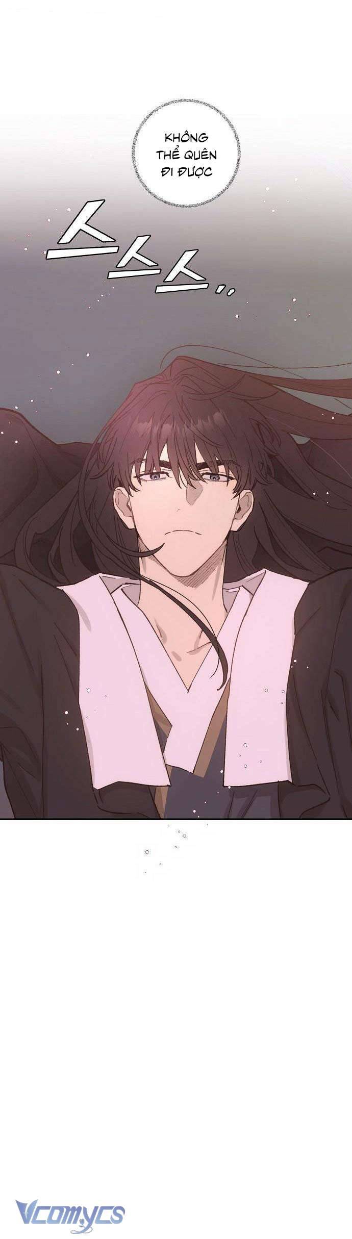 Onsaemiro Chapter 13 - Trang 4