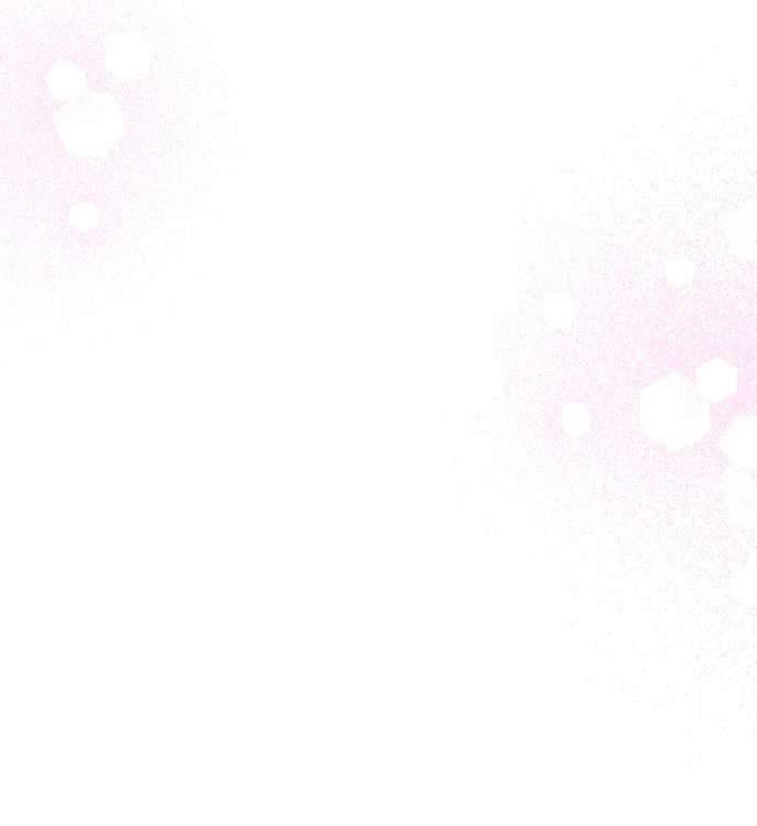 Dabi, Hương Vị Ngây Ngất Chap 10 - Trang 2