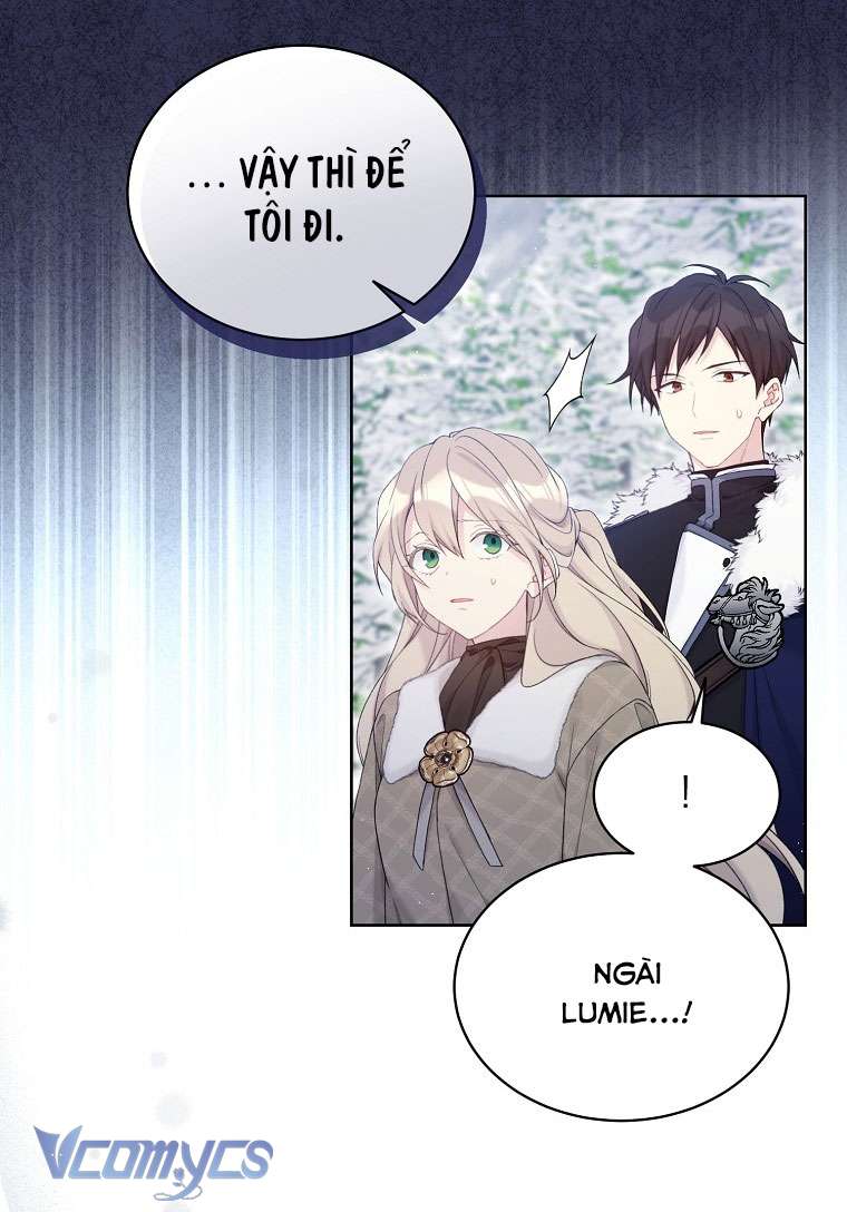 Vương Miện Lục Bảo Chap 108 - Trang 2