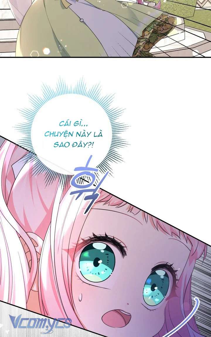 Tiểu Thư Tích Tiền Đi Bụi Chapter 78 - Trang 4