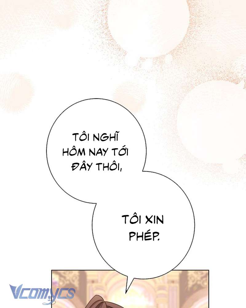 Hầu Gái Độc Quyền Của Hoàng Hậu Phản Diện Chapter 46 - Trang 4