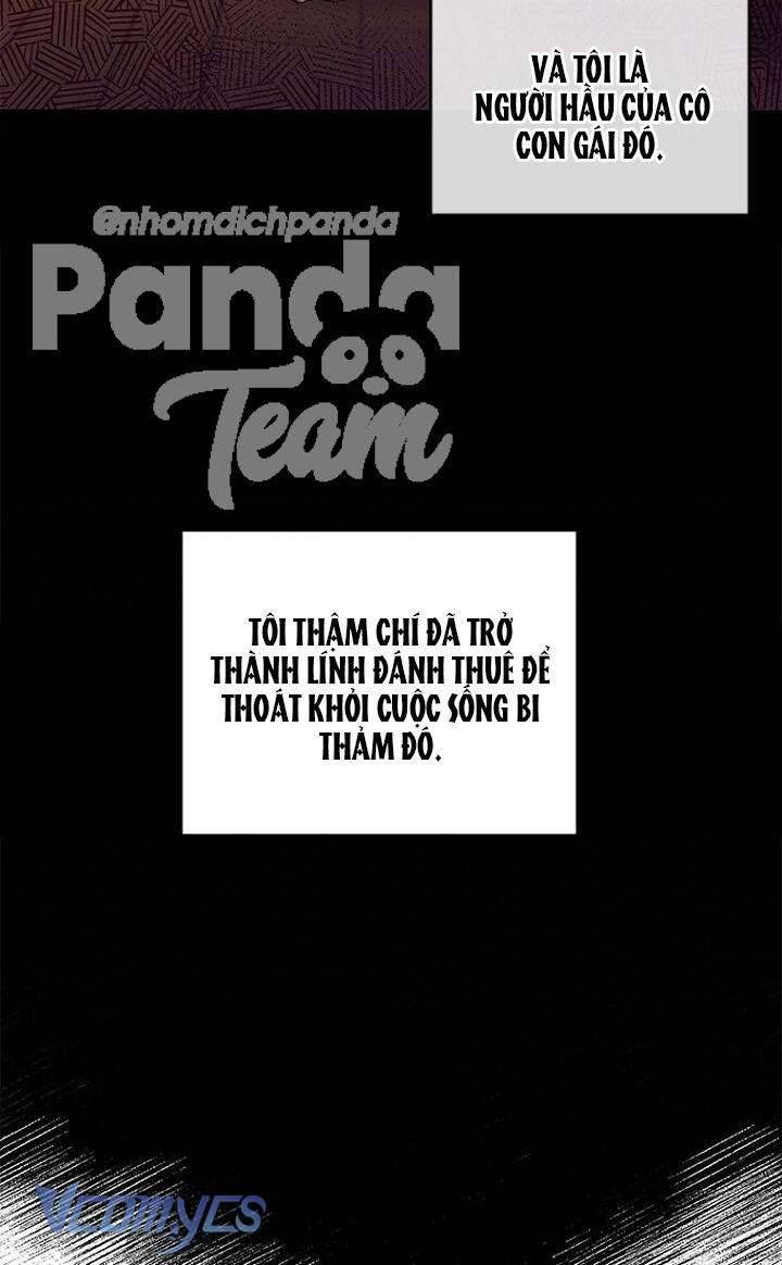 Chồng Yêu, Tôi Đây Bãi Công! Chap 16 - Trang 3