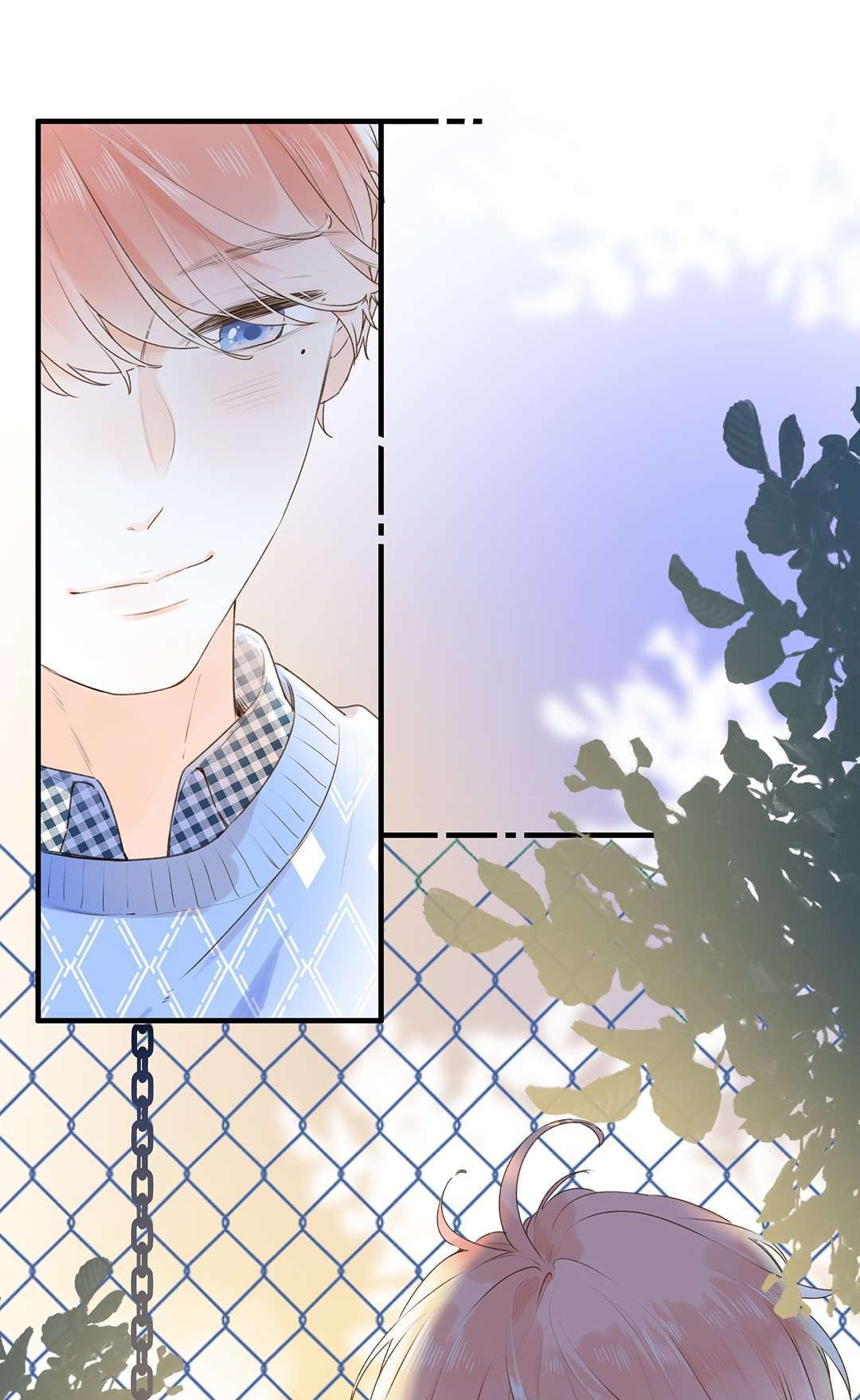 Ánh Sao Phiêu Linh Trong Nước Chapter 30 - Next Chapter 31