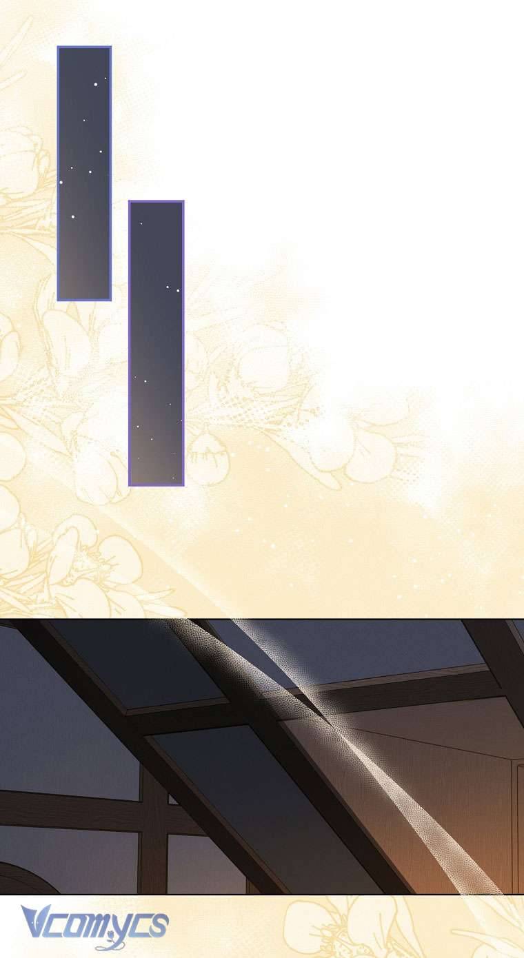 Nhân Vật Phản Diện Đều Thích Tôi Chapter 2 - Next Chapter 3