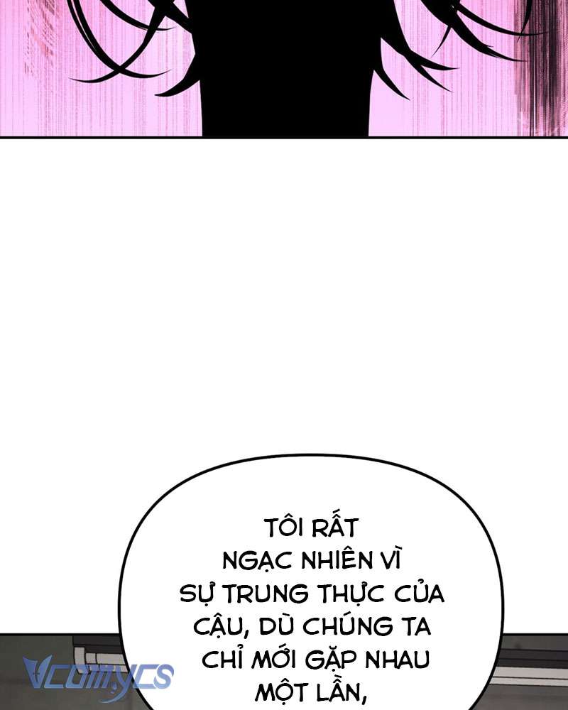 Ác Chi Hoàn Chapter 10 - Trang 4