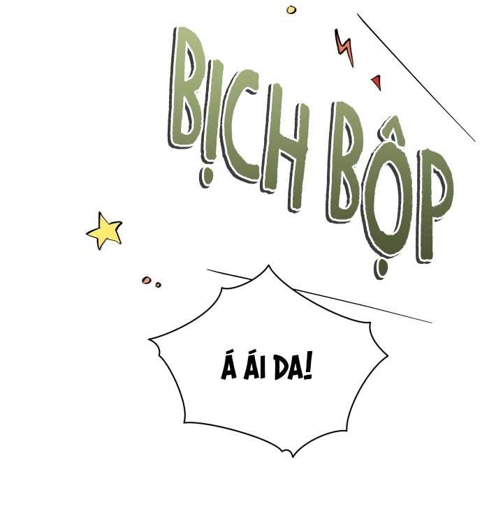 Người Bảo Hộ Của Bạo Quân Là Ma Nữ Tàn Độc Chap 40 - Trang 4