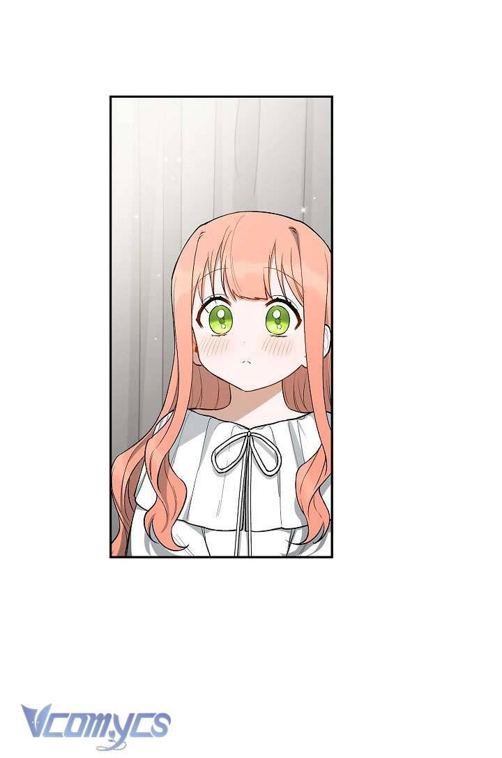 Phương Pháp Trở Thành Con Gái Của Người Hùng Bóng Đêm Chap 14 - Next Chap 15