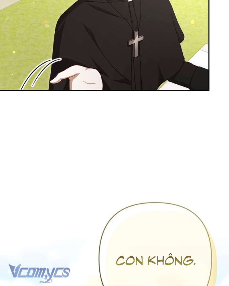 Dành Cho Những Ai Coi Hối Tiếc Là Điều Xa Xỉ Chap 12 - Trang 4