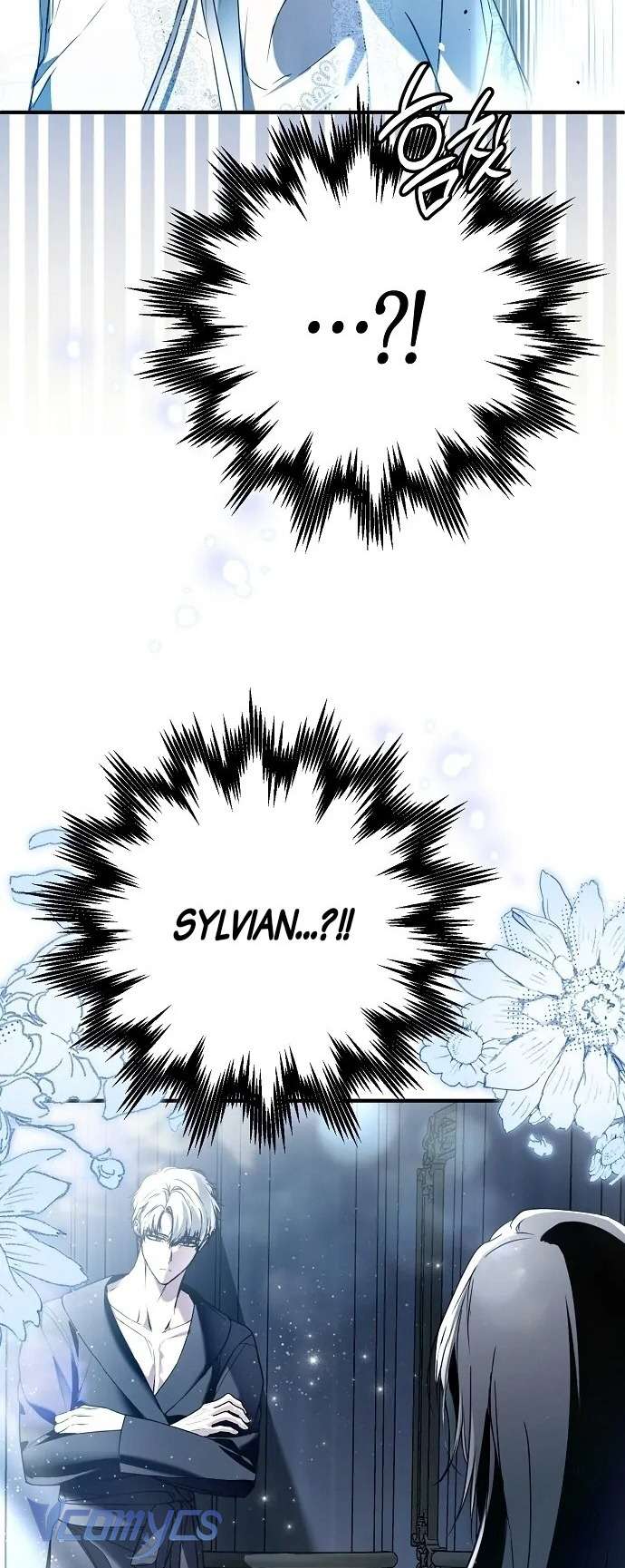 Ai Đó Đang Điều Khiển Cơ Thể Của Tôi Chapter 40 - Trang 4