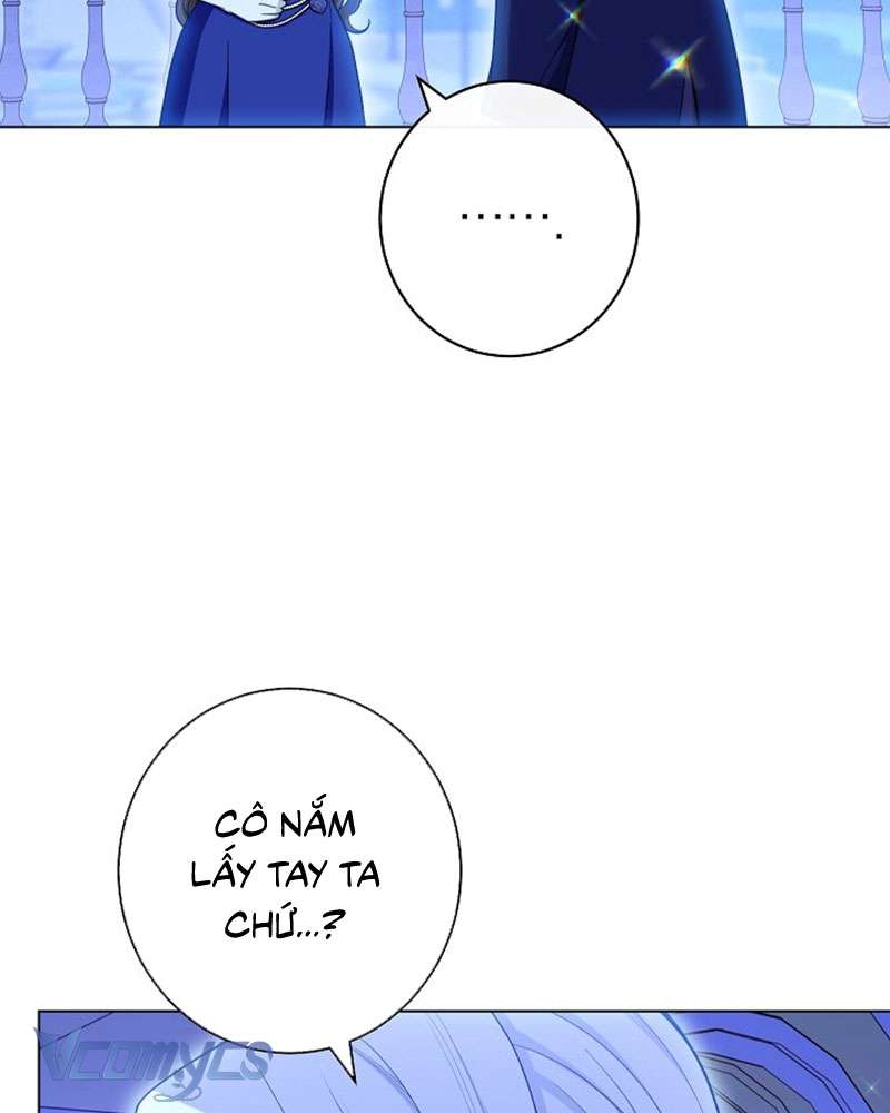 Hầu Gái Độc Quyền Của Hoàng Hậu Phản Diện Chapter 30 - Trang 4