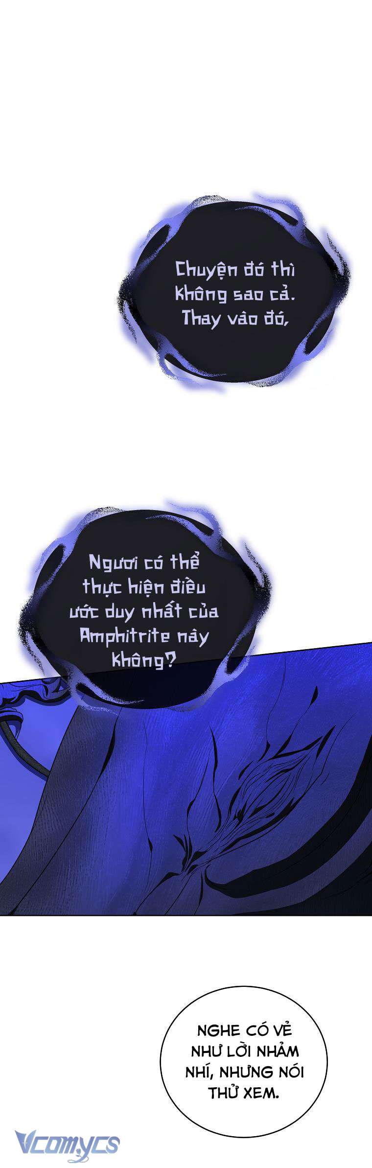 Hướng Dẫn Sinh Tồn Dành Cho Người Xếp Hạng Chap 44 - Trang 2