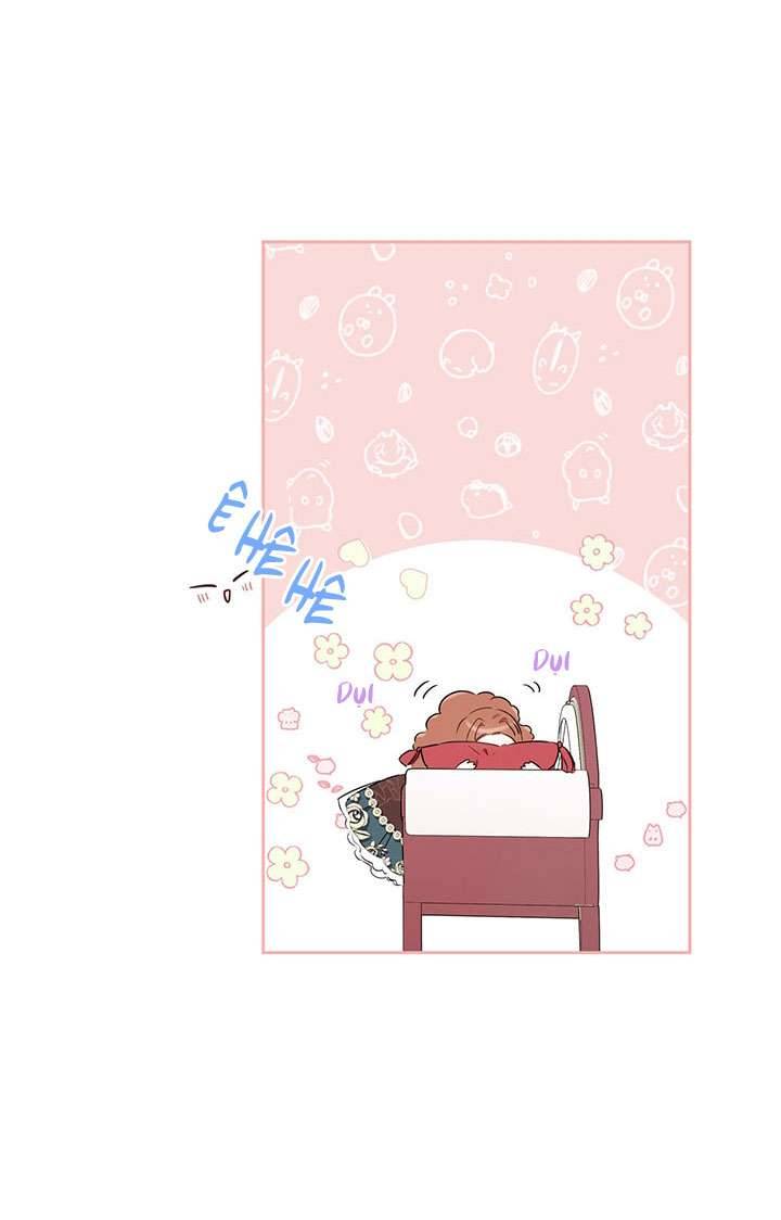 Kiếp Này Nhất Định Làm Gia Chủ Chap 60 - Trang 2