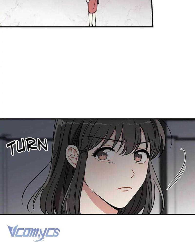 Ly Espresso Của Mùa Xuân Chapter 22 - Trang 4