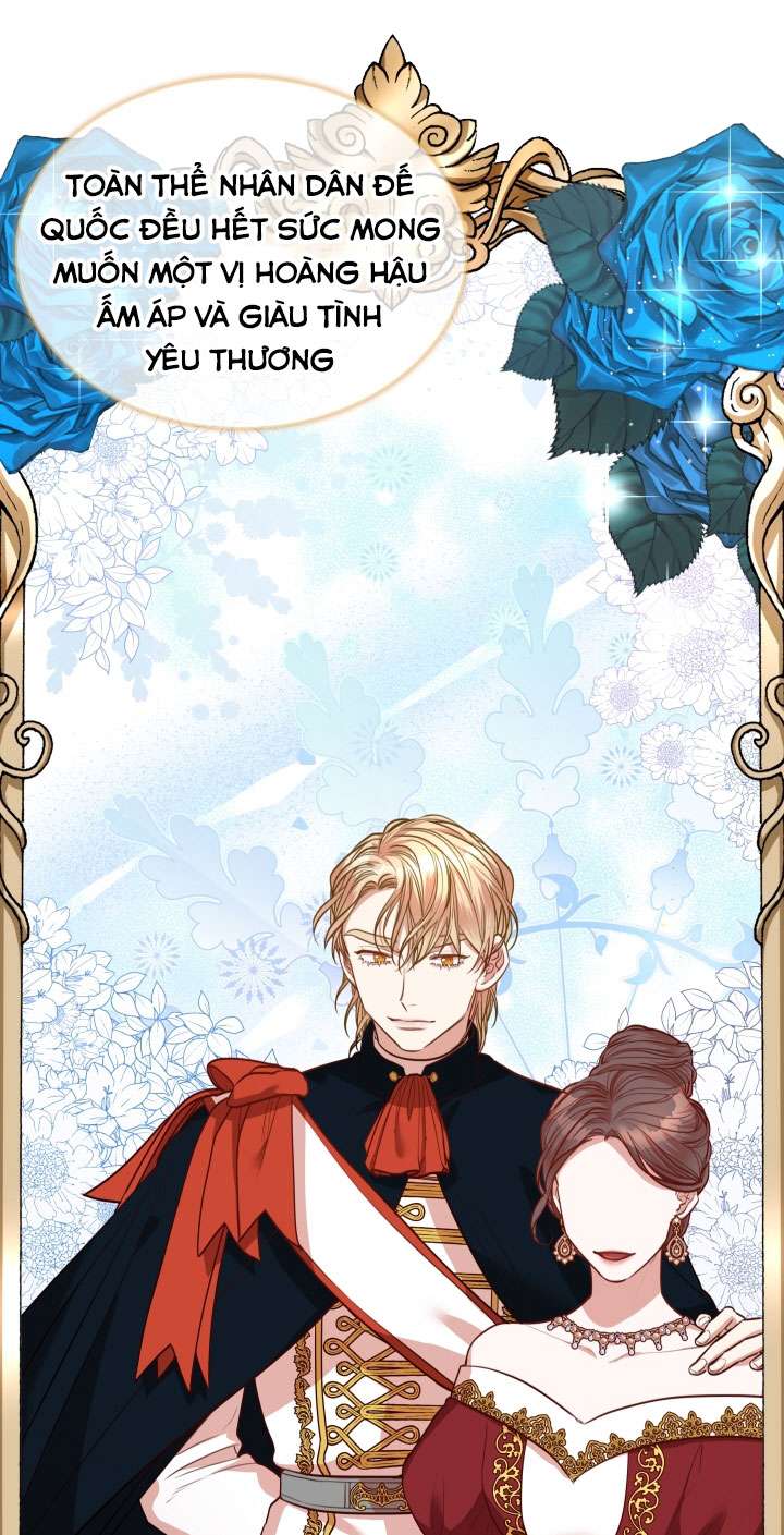 Thư Ký Của Bạo Chúa Chapter 29 - Trang 4