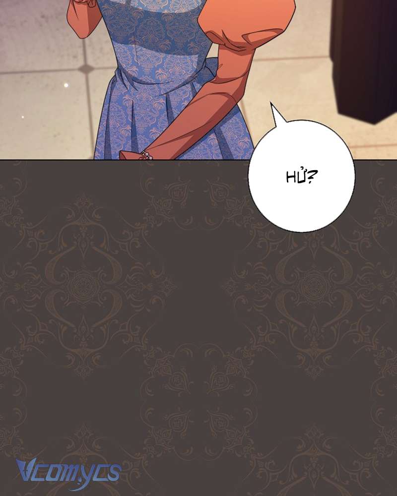 Hầu Gái Độc Quyền Của Hoàng Hậu Phản Diện Chapter 50 - Next Chapter 51